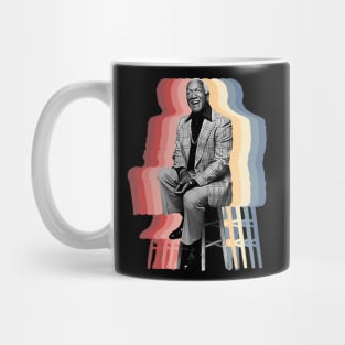 Classic Sanford And Son Mug